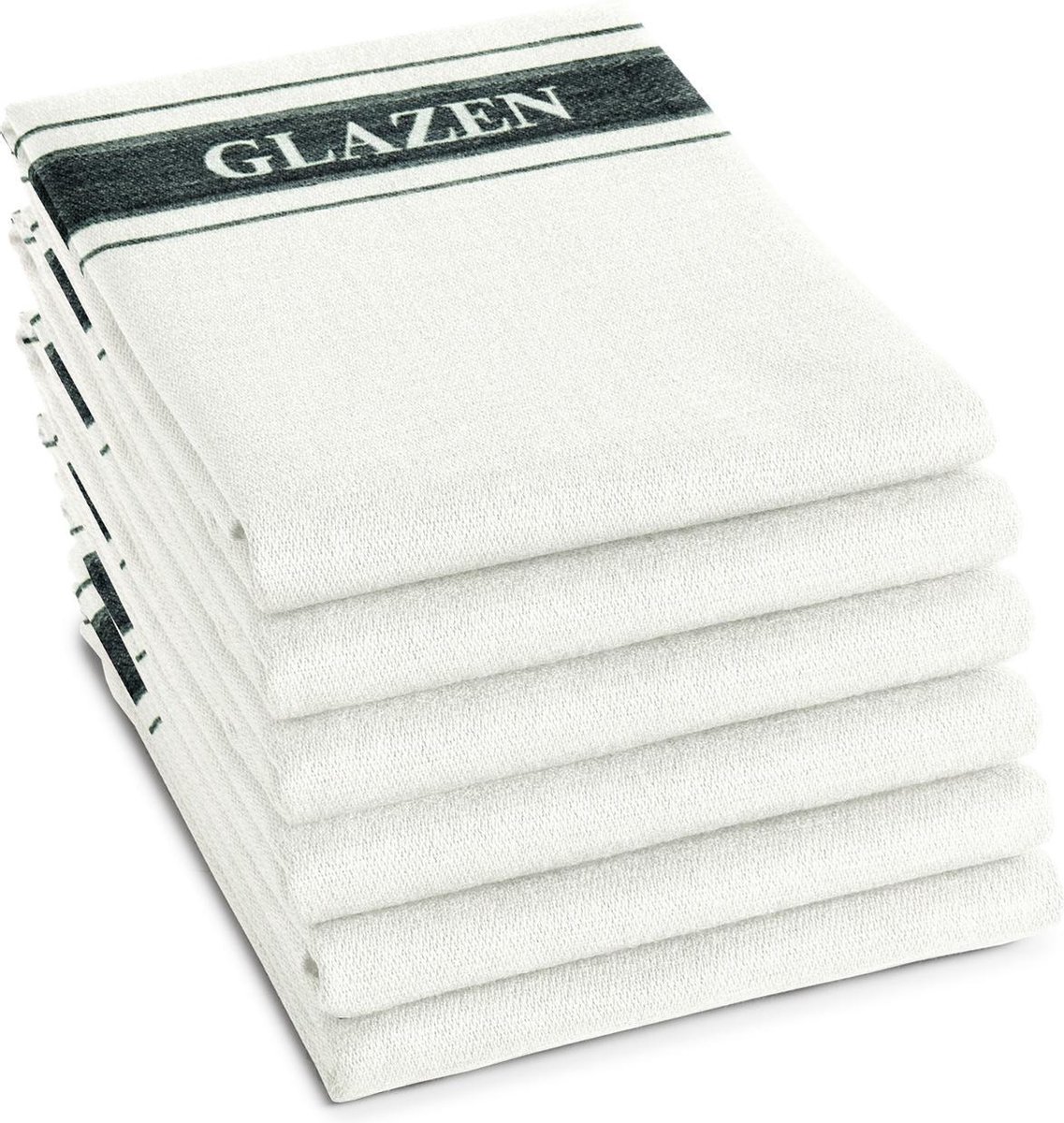 Glazendoek - Image 2