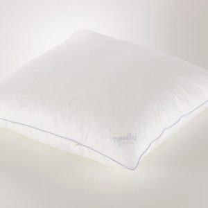 Kussen Softy medium