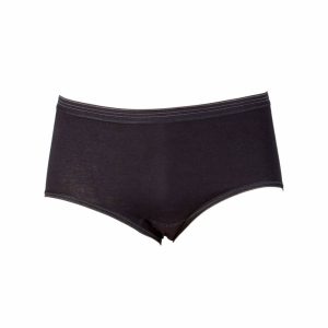 Midislip comfort feeling