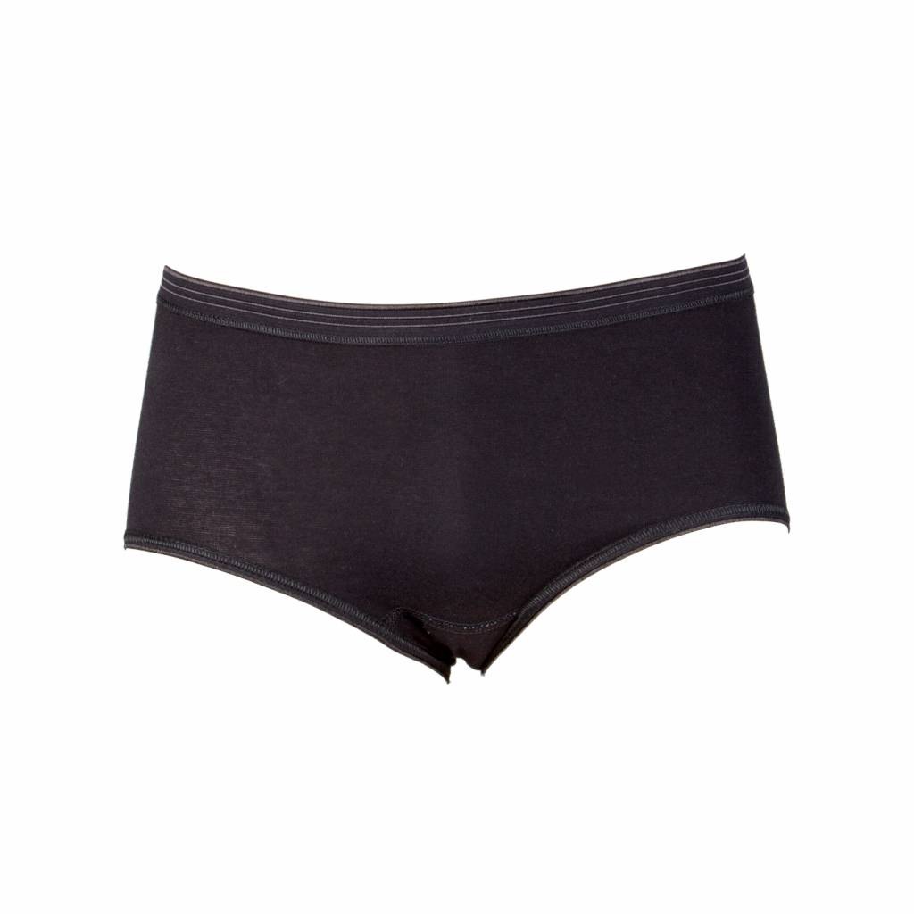 Midislip comfort feeling