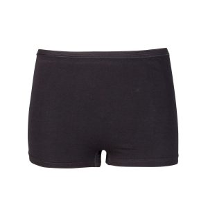 Boxer comfort feeling