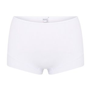 Boxer Élégance Wit