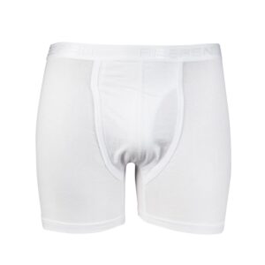 Beeren Boxer Dylan