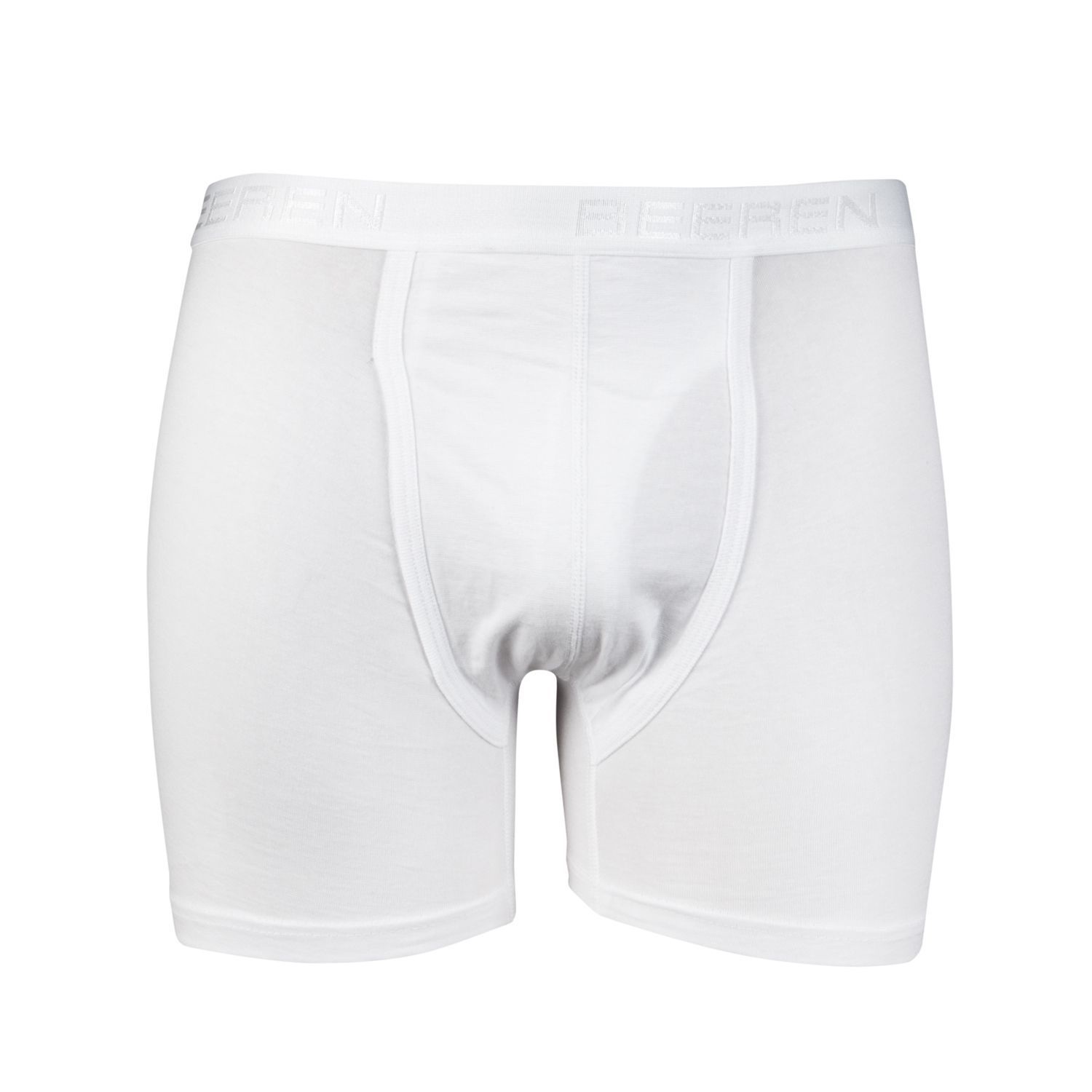 Beeren Boxer Dylan