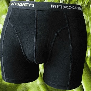 Maxx Owen boxer - Image 3