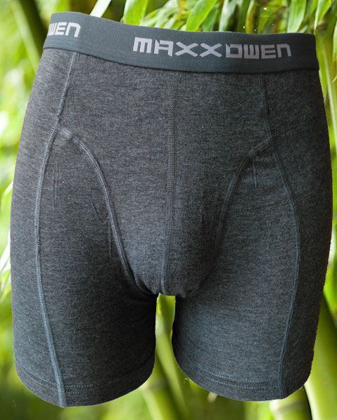 Maxx Owen boxer - Image 2