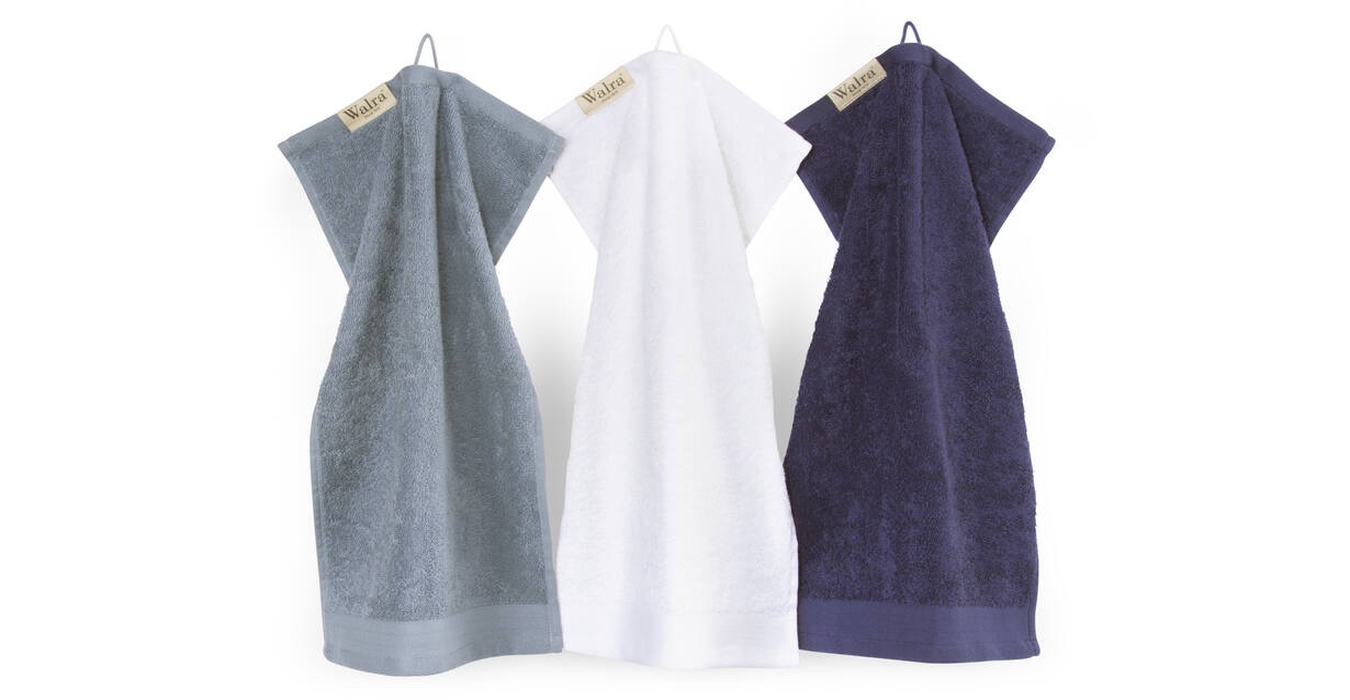 Gastendoek Soft Cotton - Image 6
