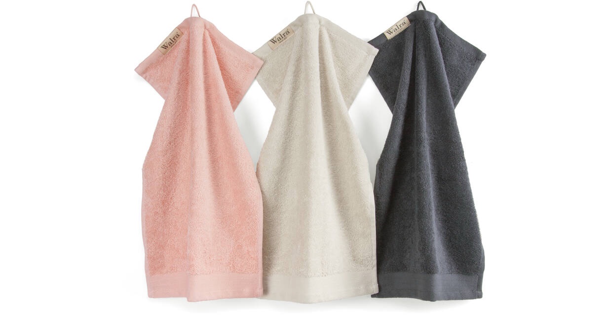 Gastendoek Soft Cotton - Image 5
